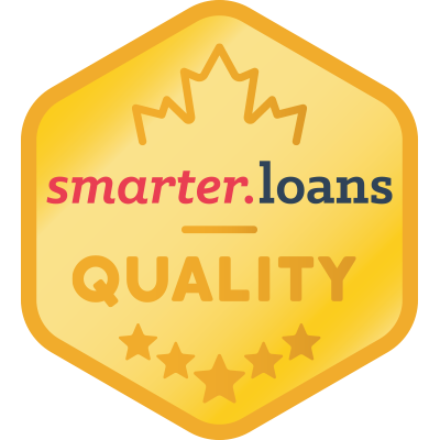 smarter.loans
